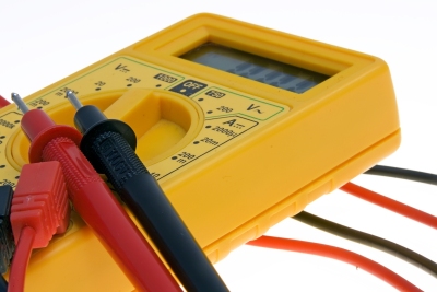 Leading electricians in Petts Wood, St Mary Cray, BR5