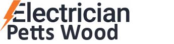 Electricians Petts Wood